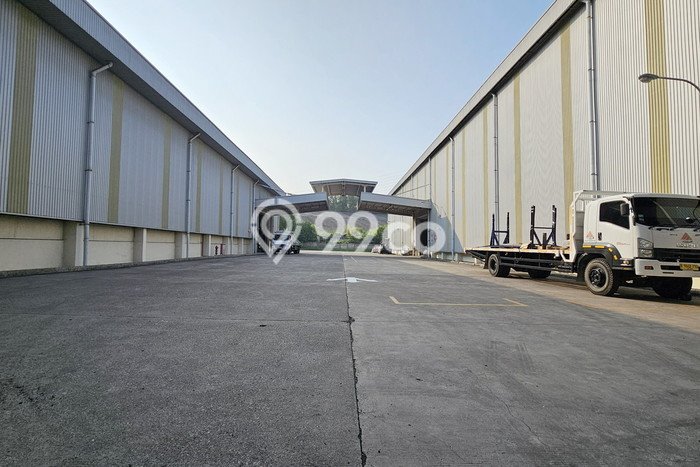 Pabrik Bagus Dijual di Delta Mas Bekasi Lokasi Strategis Cocok untuk Kembangkan Bisnis Pabrik Bagus Dijual di Delta Mas Bekasi Lokasi Strategis Cocok untuk Kembangkan Bisnis
