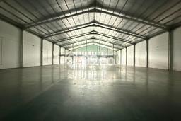 Pabrik Disewakan Lokasi Lippo Cikarang Cikarang Harga Spesial! Pabrik Disewakan Lokasi Lippo Cikarang Cikarang Harga Spesial!