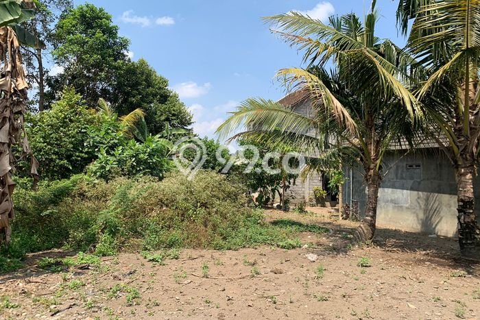 Tanah di Ngaglik, Luas 113m2m², Area Potensial, Akses Ngaglik, Sleman, Sleman Tanah di Ngaglik, Luas 113m2m², Area Potensial, Akses Ngaglik, Sleman, Sleman