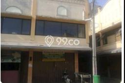 Dijual Ruko di Tangerang Kota, Tangerang Harga Penawaran Spesial Dijual Ruko di Tangerang Kota, Tangerang Harga Penawaran Spesial
