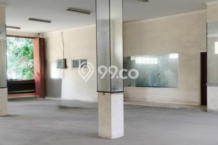 Ruko Bagus Dijual di Summarecon Bekasi Bekasi Lokasi Strategis Cocok untuk Kembangkan Bisnis Ruko Bagus Dijual di Summarecon Bekasi Bekasi Lokasi Strategis Cocok untuk Kembangkan Bisnis