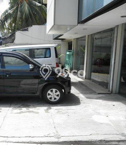 Lokasi Strategis! Dijual Ruko Bisnis di Kebayoran Baru, Jakarta Selatan Kondisi Baik Lokasi Strategis! Dijual Ruko Bisnis di Kebayoran Baru, Jakarta Selatan Kondisi Baik