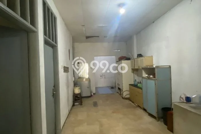 Hunian Super Mewah dengan Akses Paling Strategis di Pondok Indah, Jakarta Selatan Hunian Super Mewah dengan Akses Paling Strategis di Pondok Indah, Jakarta Selatan