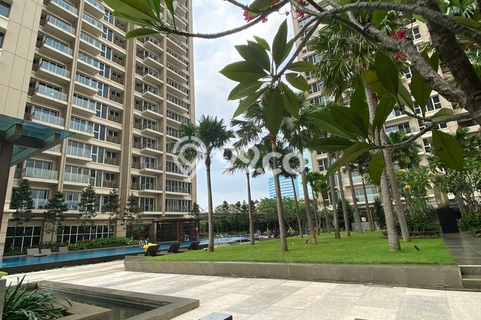 Dijual Apartemen Eksklusif 1 Bedroom di Jakarta Selatan Dekat ke Fasilitas Publik Dijual Apartemen Eksklusif 1 Bedroom di Jakarta Selatan Dekat ke Fasilitas Publik