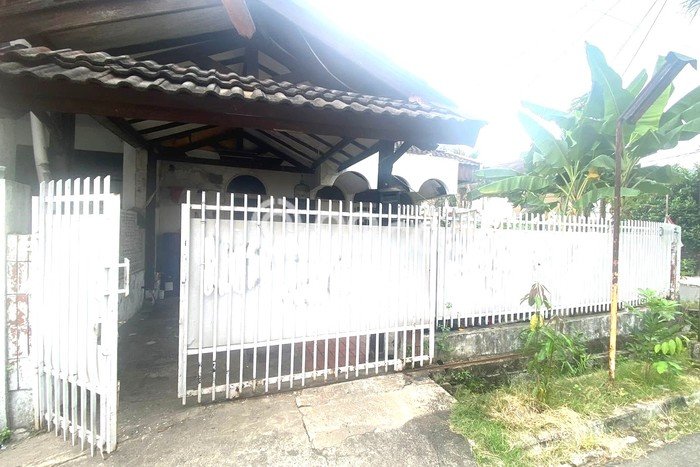 Hunian Super Mewah dengan Akses Paling Strategis di Pondok Indah, Jakarta Selatan Hunian Super Mewah dengan Akses Paling Strategis di Pondok Indah, Jakarta Selatan