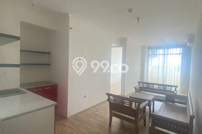 Disewakan Apartemen Terjangkau 3 KT di Pos Pengumben Jakarta Barat Disewakan Apartemen Terjangkau 3 KT di Pos Pengumben Jakarta Barat