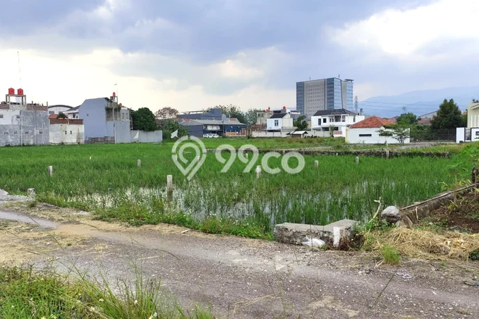 Kavling Tanah Dijual di panyileukan Bandung Spesifikasi 120m2 Kavling Tanah Dijual di panyileukan Bandung Spesifikasi 120m2
