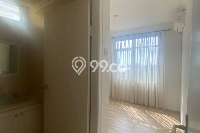 Disewakan Apartemen Terjangkau 3 KT di Pos Pengumben Jakarta Barat Disewakan Apartemen Terjangkau 3 KT di Pos Pengumben Jakarta Barat