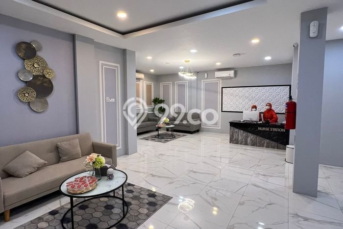 Ruko Bagus Dijual di Mangga Besar Jakarta Barat Strategis Cocok untuk Kembangkan Bisnis Ruko Bagus Dijual di Mangga Besar Jakarta Barat Strategis Cocok untuk Kembangkan Bisnis