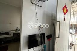 Dijual Hunian Rumah Terawat 2 Kamar di Gading Serpong, Tangerang Dijual Hunian Rumah Terawat 2 Kamar di Gading Serpong, Tangerang