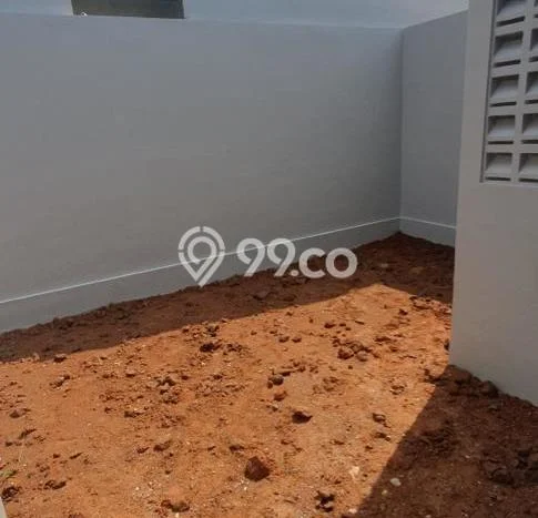 Disewakan Hunian Konsep Modern di Legok Tangerang dengan 3 KT Disewakan Hunian Konsep Modern di Legok Tangerang dengan 3 KT
