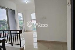 Jarang Ada! Rumah Sewa 3 Kamar Bagus Siap Huni Gading Serpong Jarang Ada! Rumah Sewa 3 Kamar Bagus Siap Huni Gading Serpong