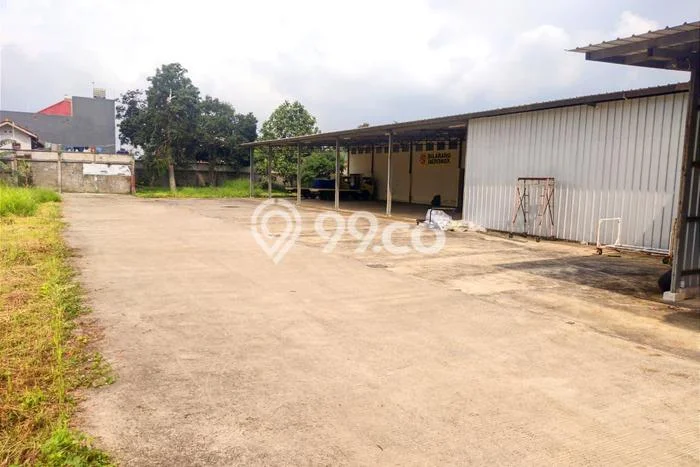 Gudang Dijual Lokasi Stratagis di Sumedang Selatan Sumedang Cocok untuk Bisnis Gudang Dijual Lokasi Stratagis di Sumedang Selatan Sumedang Cocok untuk Bisnis