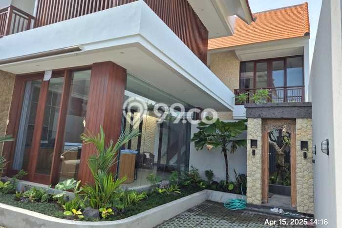 Vila di , Luas 0m2m², Lokasi Strategis, Available Segera Vila di , Luas 0m2m², Lokasi Strategis, Available Segera