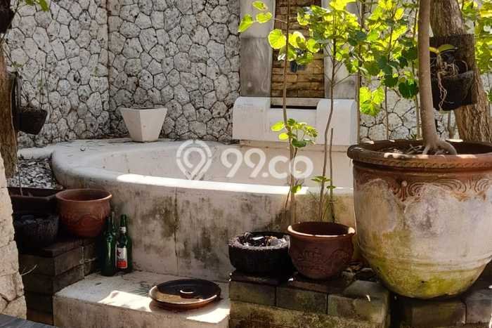 HARGA SPESIAL! Rumah Modern area , Denpasar, Luas 300m2m² Bangunan 250m2m² NEGO! HARGA SPESIAL! Rumah Modern area , Denpasar, Luas 300m2m² Bangunan 250m2m² NEGO!