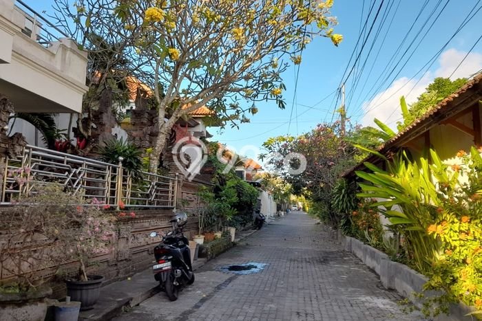Jual Segera Rumah 4 KT 5 KM di , Denpasar Jual Segera Rumah 4 KT 5 KM di , Denpasar