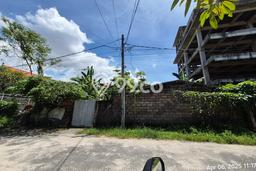 Dijual Tanah di , Luas 350m2m², Kawasan Asri, Kontur Datar Dijual Tanah di , Luas 350m2m², Kawasan Asri, Kontur Datar
