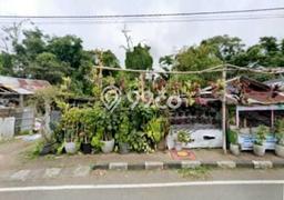 Untuk Dijual Tanah 800m2 di Bedugul, Tabanan Untuk Dijual Tanah 800m2 di Bedugul, Tabanan