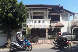 Tanah di Denpasar Utara, Luas 738m2m², Dekat Jalan Utama, Area Berkembang Tanah di Denpasar Utara, Luas 738m2m², Dekat Jalan Utama, Area Berkembang