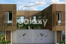 Rumah Minimalis LT 110m2m² Terawat di Kompleks Perumahan Kuta Selatan, Badung Rumah Minimalis LT 110m2m² Terawat di Kompleks Perumahan Kuta Selatan, Badung