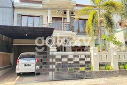 Rumah LT 305m2m² Desain Minimalis di Denpasar Barat, Dekat Fasilitas Umum, Denpasar Rumah LT 305m2m² Desain Minimalis di Denpasar Barat, Dekat Fasilitas Umum, Denpasar