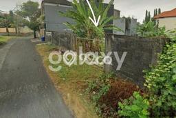 Kavling Tanah di Denpasar Barat Dijual Luas 50400m2 Legalitas SHM Kavling Tanah di Denpasar Barat Dijual Luas 50400m2 Legalitas SHM