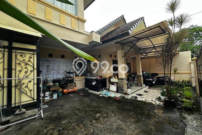 Jual Murah Rumah dengan 3 Kamar Tidur dan 3 Kamar Mandi di Area , Denpasar Jual Murah Rumah dengan 3 Kamar Tidur dan 3 Kamar Mandi di Area , Denpasar