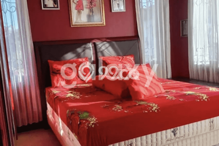 LOKASI STRATEGIS! Vila di Denpasar Selatan, Area 470m2m², Area Berkembang LOKASI STRATEGIS! Vila di Denpasar Selatan, Area 470m2m², Area Berkembang
