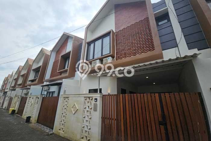 Vila Premium Kawasan , Area 0m2m², Lingkungan Asri, Tersedia Vila Premium Kawasan , Area 0m2m², Lingkungan Asri, Tersedia