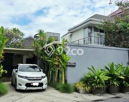 LOKASI PREMIUM! Vila di , Area 0m2m², Akses Mudah Fasilitas Umum LOKASI PREMIUM! Vila di , Area 0m2m², Akses Mudah Fasilitas Umum