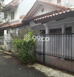 PROMO SPESIAL! Rumah Siap Huni lokasi Cipete, Jakarta Selatan, LT 130m² Bangunan 100m² PROMO SPESIAL! Rumah Siap Huni lokasi Cipete, Jakarta Selatan, LT 130m² Bangunan 100m²