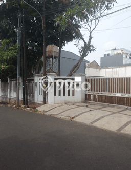 Tanah Lokasi Prima di Cipete, Luas 456m², Kawasan Asri, Akses Cipete, Jakarta Selatan, Jakarta Selatan Tanah Lokasi Prima di Cipete, Luas 456m², Kawasan Asri, Akses Cipete, Jakarta Selatan, Jakarta Selatan