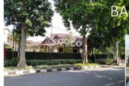 For Sale Rumah Mewah Exclusive di Bandung Wetan, Bandung For Sale Rumah Mewah Exclusive di Bandung Wetan, Bandung