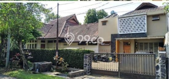 For Sale Rumah Mewah Exclusive di Bandung Wetan, Bandung For Sale Rumah Mewah Exclusive di Bandung Wetan, Bandung