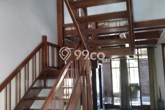 For Sale Rumah Mewah Exclusive di Pasar Minggu, Jakarta Selatan For Sale Rumah Mewah Exclusive di Pasar Minggu, Jakarta Selatan