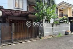 Dijual Rumah Elit Exclusive di Cilandak, Jakarta Selatan Dijual Rumah Elit Exclusive di Cilandak, Jakarta Selatan