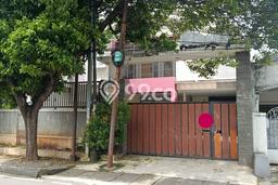 Rumah Kost Dijual Lokasi Pasar Minggu, Jakarta Selatan, 25 Kamar Tidur, 25 Kamar Mandi, 500m2 Rumah Kost Dijual Lokasi Pasar Minggu, Jakarta Selatan, 25 Kamar Tidur, 25 Kamar Mandi, 500m2
