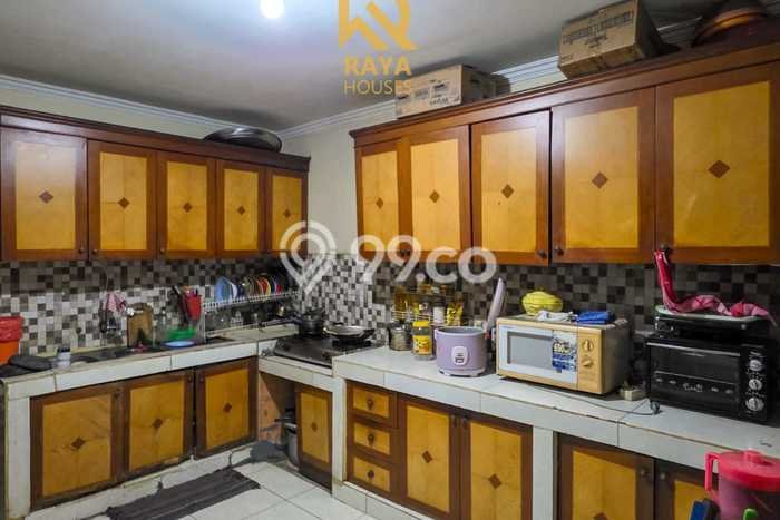 Dijual Rumah Luas Megah Dengan View Eksklusif di Bendungan Hilir, Jakarta Pusat Dijual Rumah Luas Megah Dengan View Eksklusif di Bendungan Hilir, Jakarta Pusat