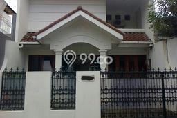 Hunian Super Mewah dengan Akses Paling Strategis di Radio Dalam, Jakarta Selatan Hunian Super Mewah dengan Akses Paling Strategis di Radio Dalam, Jakarta Selatan