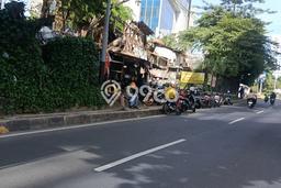 Jual Rumah Mewah Megah Dengan View Eksklusif di TB Simatupang, Jakarta Selatan Jual Rumah Mewah Megah Dengan View Eksklusif di TB Simatupang, Jakarta Selatan