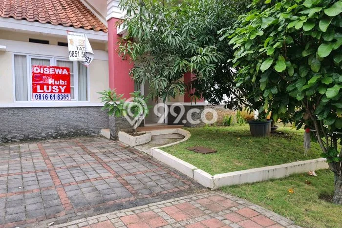 Disewakan Cepat Rumah Kondisi Bagus di Kawasan Ngamprah, Bandung Barat Disewakan Cepat Rumah Kondisi Bagus di Kawasan Ngamprah, Bandung Barat