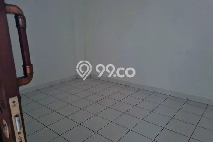 FOR RENT! Ruko di Braga Cocok untuk Bisnis 400m2 FOR RENT! Ruko di Braga Cocok untuk Bisnis 400m2