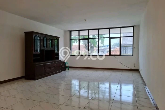 Unit Komersial Disewakan di Bandung Area Strategis Harga Kompetitif Unit Komersial Disewakan di Bandung Area Strategis Harga Kompetitif