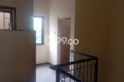 Ruko Usaha Dijual di Sondakan Solo LT 255m2 & LB 252m2 Ruko Usaha Dijual di Sondakan Solo LT 255m2 & LB 252m2