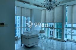 Untuk Dijual Apartemen Mewah 0 Bedroom di Jakarta Selatan Dekat ke Fasilitas Umum Untuk Dijual Apartemen Mewah 0 Bedroom di Jakarta Selatan Dekat ke Fasilitas Umum