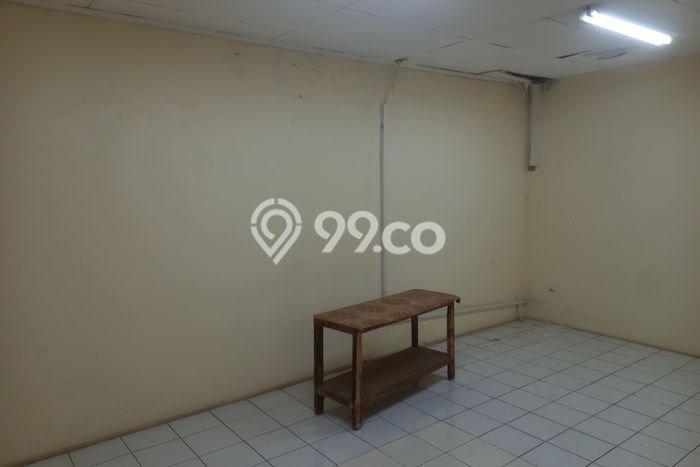 Area Ramai! Ruko Dijual di Karawang Barat untuk Bisnis Luas Bangunan 225m2 Area Ramai! Ruko Dijual di Karawang Barat untuk Bisnis Luas Bangunan 225m2