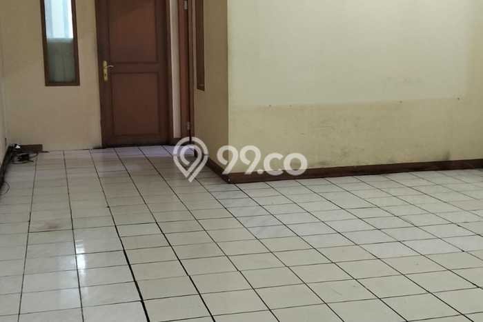 Ruko Dijual Lokasi Stratagis di Bogor Selatan Bogor Cocok untuk Bisnis Ruko Dijual Lokasi Stratagis di Bogor Selatan Bogor Cocok untuk Bisnis