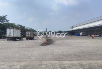 FOR RENT! Gudang di Cikarang Cocok untuk Bisnis 8000m2 FOR RENT! Gudang di Cikarang Cocok untuk Bisnis 8000m2