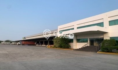 FOR RENT! Gudang di Cikarang Cocok untuk Bisnis 8000m2 FOR RENT! Gudang di Cikarang Cocok untuk Bisnis 8000m2