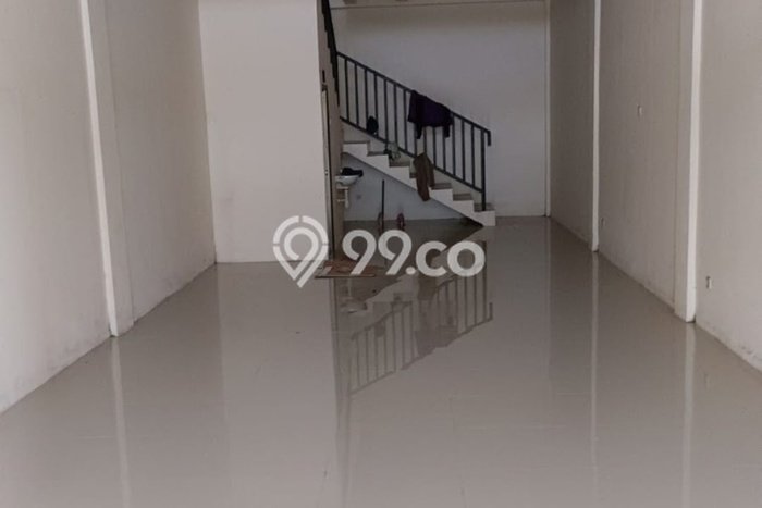 Unit Ruko Disewa Lokasi Cerme, Gresik Spesifikasi Luas Bangunan 153m2 Unit Ruko Disewa Lokasi Cerme, Gresik Spesifikasi Luas Bangunan 153m2
